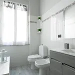 Apartamento Ele's